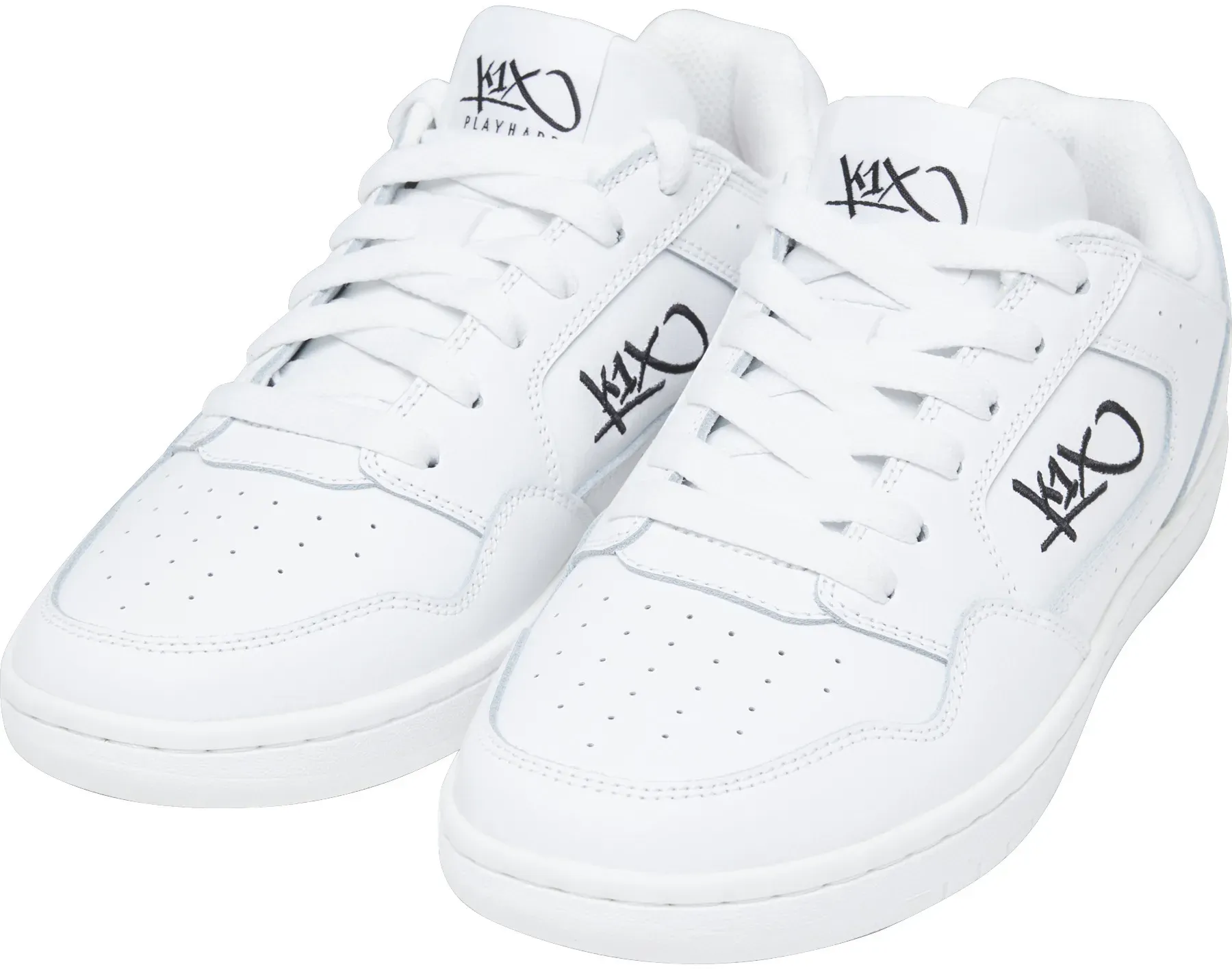 Sneaker K1X 