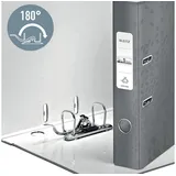 Leitz WOW DIN A4 52 mm Rot 2 St.