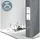 Leitz WOW DIN A4 52 mm Rot 2 St.