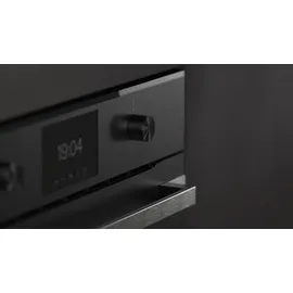 Küppersbusch BP6332.0KSM6