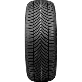 LANVIGATOR Catchfors A/S 2 235/55 R18 104V XL 3PMSF BSW (