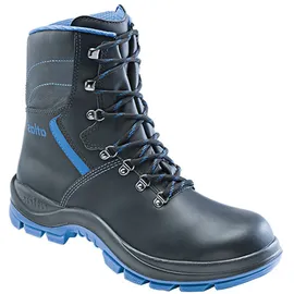 Atlas Stiefel ANATOMIC BAU 840 XP CI Thermo S3, Weite 10 Größe 37