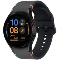 Samsung Galaxy Watch7 