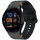 Samsung Galaxy Watch7 40 mm Bluetooth green Sport Band green S/M