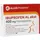 Aliud Ibuprofen AL akut 400 mg Filmtabletten 20 St.