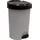 Eda Stepy 15 l Grau/Anthrazit