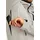 Jack Wolfskin Flowline Pro 2L Ins Jkt M (L, XL beige XL, L