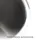 WMF Inspiration Topf-Set 5-tlg. 3 x Fleischtopf + Bratentopf + Stielkasserolle