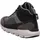 Rieker Boot Damen Grau 42