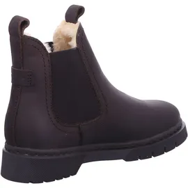 TAMARIS 1-1-26829-41 Mode- braun 41 - 41