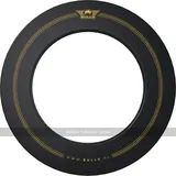 BULL'S Advantage Lite Gold Surround