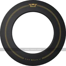 BULL'S Advantage Lite Gold Surround