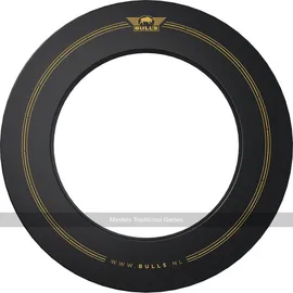 BULL'S Advantage Lite Gold Surround