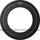 BULL'S Advantage Lite Gold Surround