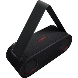 LG xboom Bounce by will.i.am