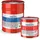 Remmers Epoxy Color Top | Pigmentierte Rollbeschichtung / Kopfversiegelung - lichtgrau (ca. RAL 7035) - 10kg