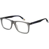 O'Neill O'Neill, Lesebrille, Brillenfassung Onb-4011 52108 (keine Korrektur)