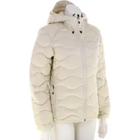 Peak Performance Helium Down Hood Jacket leicht'