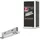 Paulmann URail Linienverbinder 70x11mm max. 1000W Silber