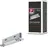 Paulmann URail Linienverbinder 70x11mm max. 1000W Silber