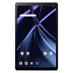 Acer ICONIA Tab A11 A11-11 - Tablet - Android 14 - 64 GB eMMC - 27.9 cm (11")
