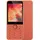 Nokia 215 4G (2024) Peach