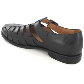 GANTER Greg Herren Schwarz 45