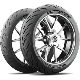 Michelin Road 6 FRONT 120/70 R17 58W TL