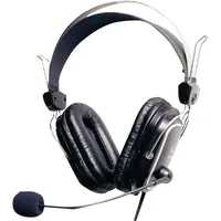 A4Tech HS50 (EVO Vhead 50)