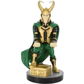 Exquisite Gaming Loki Controller Halterung Mehrfarbig Xbox One / Xbox One S