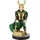 Exquisite Gaming Loki Controller Halterung Mehrfarbig Xbox One / Xbox One S