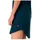 super.natural Relax Kleid Blau S