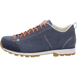 Dolomite 54 Low Evo Freizeitschuhe Gr 49 1/3 grau,