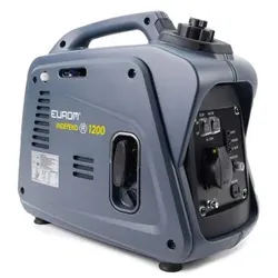 Stromgenerator Independ 1200, 1.100 W