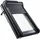 Roto Designo ZRO S R6R8 Solar Funk 5/11,