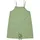 Roxy Overall Grün 158/164