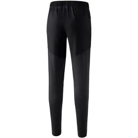 Erima Performance Allroundhose Damen schwarz 36