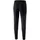 Erima Performance Allroundhose Damen schwarz 36