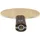 Stiga Defensive Classic II