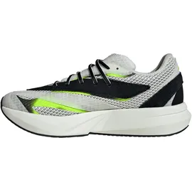 adidas Lightblaze 45 1/3