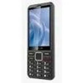 myPhone 3510 LTE 0 GB RAM 0 GB Schwarz