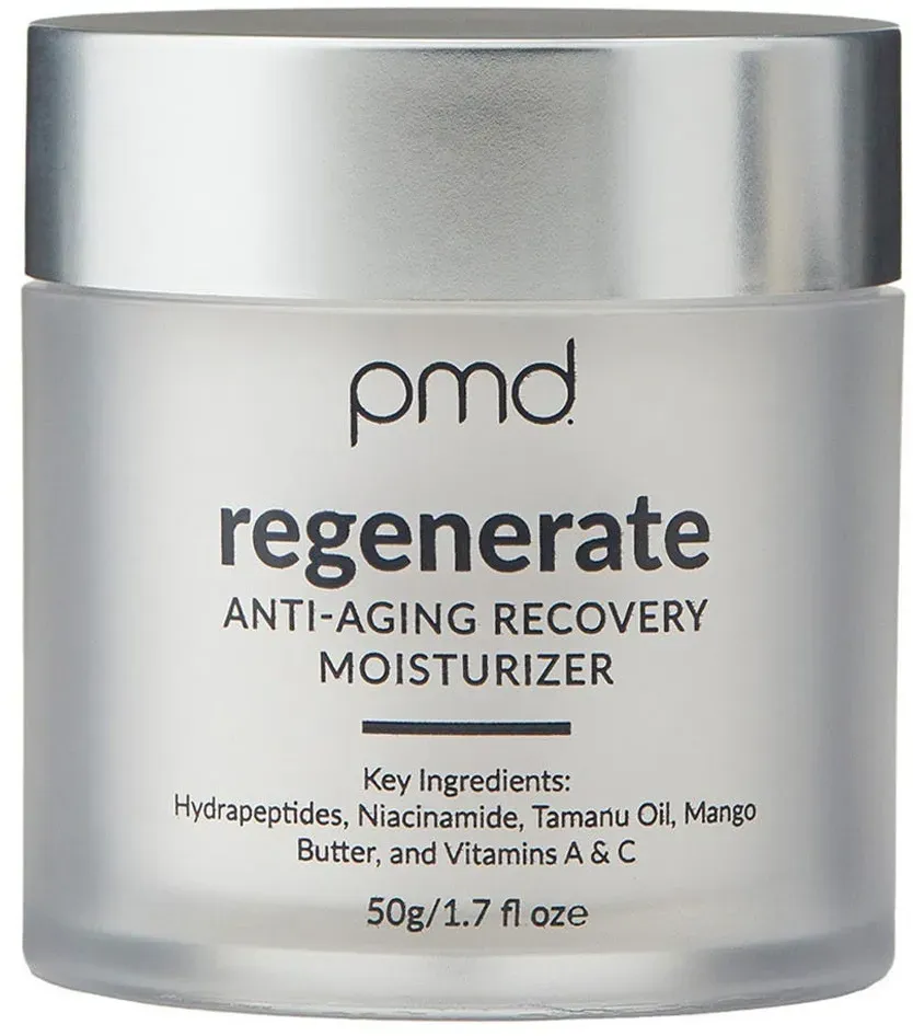 PMD Beauty Skincare Moisturizer 50 g