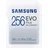 256 GB