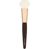 Charlotte Tilbury Charlotte Tilbury, Magic Complexion Brush