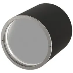 Siemens 6GF35408AC41 MV500 Schutztubus Glas, IR, kurz, für MV500-Geräte