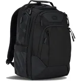 Ogio Renegade Dna Rucksack Schwarz