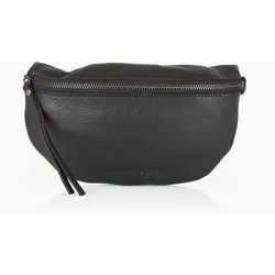Harbour 2Nd Just Pure Paulette #Jp.12113 ash