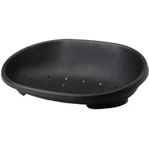 Nobby Savic Snooze Small Schwarz