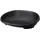 Nobby Savic Snooze Small Schwarz