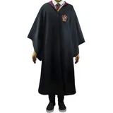 HEO GMBH Hogwarts Robe Gryffindor Umhang Unisex S